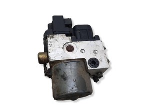 Vauxhall Opel Meriva A 2004 1.7CDTi ABS Brems Pumpe 0265216478 Diesel 74kW