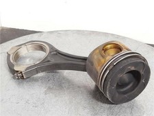 PISTON Y VIELA para MERCEDES CLASE E (BM 212) FAMILIAR 3.5 300 CGI 996308