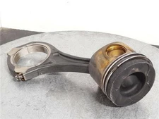 996308 piston and connecting rod for MERCEDES CLASE E (BM 212) FAMILIAR 3.5 300