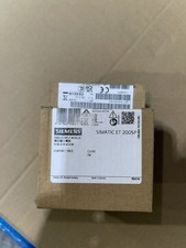 New Siemens 6ES7 134-6GF00-0AA1 ET 200SP 6ES7...