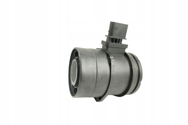 NGK 91534 BMW Air Flow Meter 1 Piece