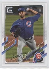 2021 Topps Advanced Stats Back 220/300 Jose Quintana #37 0ce9