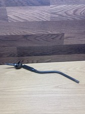 80-86 Ford F 150 250 350 T19 Original Factory Shifter 4 Speed Oem 81 82 83 84 85 80-86 Ford F 150 250 350 T19 Original Factory Shifter 4 Speed Oem 81 82 83 84 85