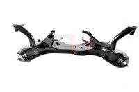 GH Hilfsrahmen/AggregateträGer GH-595204 FüR Suzuki