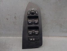 Glace latérales Volvo XC60