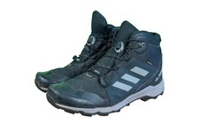 ADIDAS TERREX Wanderschuhe GORETEX | Größe 40 | Gebraucht