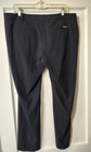 Michael Michael Kors Pants Women's Size 14 Black — photo 3