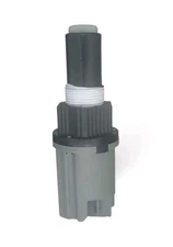 Replacement Axle Differential Actuator 4WD For Chevy Silverado GMC Sierra