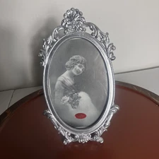 Artmark Vintage Frame 5x4