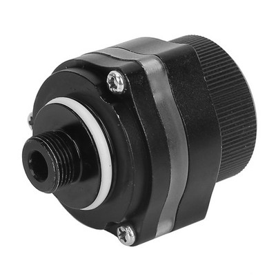 VPS-100 Waterproof Vacuum Pump Test System For Underwater Housing Case Sealing