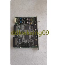 1PCS IAI Control Panel IADC3203 020B/E ED-032-9-044-0-000-1