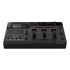 AlphaTheta RMX-IGNITE Professional DJ Effector Sampler