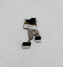 50.L1Dn1.002 Acer Cable Micro Usb  Audio Usb Nternal Tablet A1-810 "Grade A"