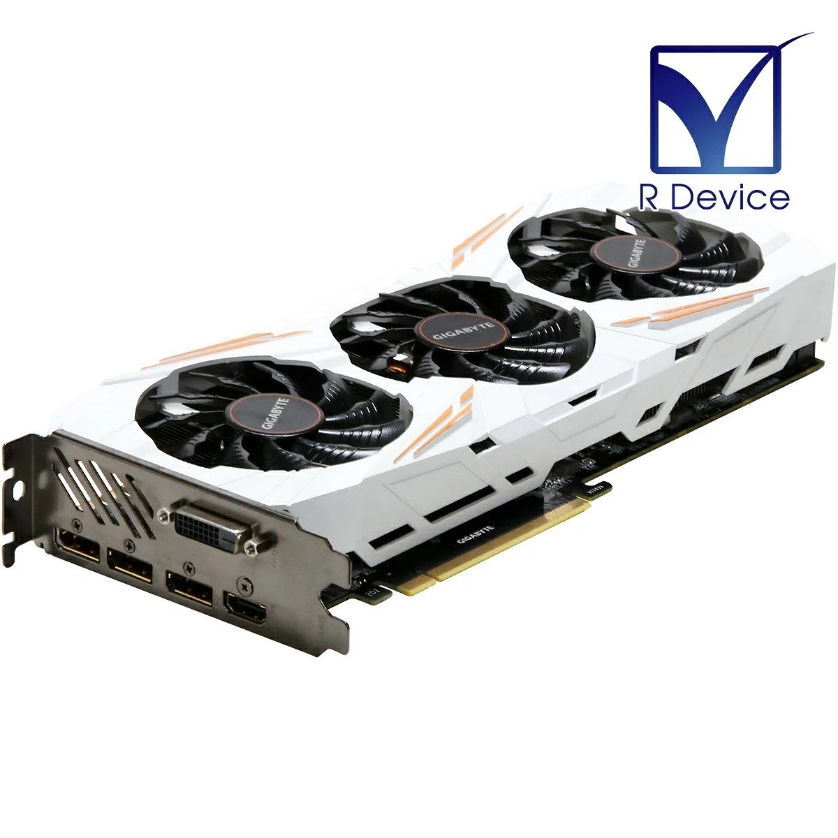 NVIDIA GeForce GTX 1080 ti NVIDIA 电脑显卡| eBay
