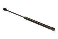 Maxgear 12-1645 Gasfeder, Koffer-/Laderaum FüR Mini