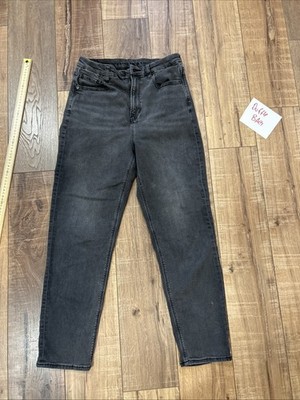 Vintage Women s American Eagle Jeans Size 8