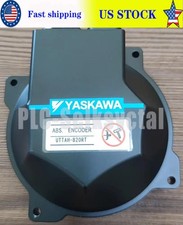 ONE NEW YASKAWA Encoder UTTAH-B20RT FOR SGM7G-37APK-YR1A