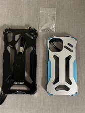 r-just iphone case for iphone 10 & iphone 13 mini