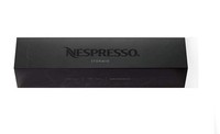 Nespresso Vertuo Capsules/Pods 10's (Nespresso 8 Count (Pack of 1)