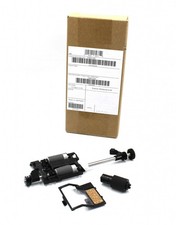 Xerox OEM Scanner Maintenance Kit 108R01490