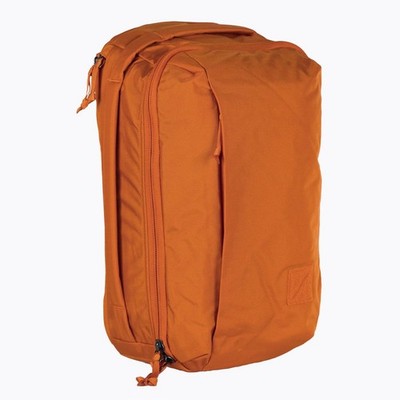 EVERGOODS　CPL24 - Civic Panel Loader 24L Burnt Orange[Civic Panel Loader