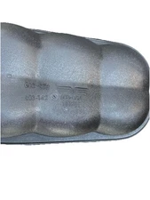 Dorman 603-054 Front Pressurized Coolant Reservoir thumbnail 3