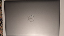 Ordinateur Portable Dell Latitude 5530 I5-1245U 8Gb RAM 256Go SSD W10