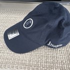 Brand New. Pastiempo Top 100 Golf course hat. D. Hudson. — photo 3