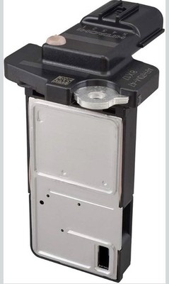 Hitachi MAF0035 Mass Air Flow Sensor - Toyota Lexus 4.7 Sequoia Tundra Lx470