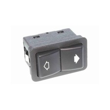 VEMO V20-73-0011 Schalter, Fensterheber  f�r BMW
