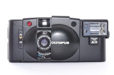 Olympus XA2 Film Cameras for sale | eBay