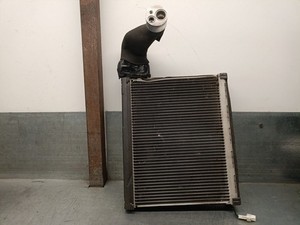 885013A180 VERDAMPFER DER KLIMAANLAGE / 885013A180 / 5459428 FÜR LEXUS GS _S19_