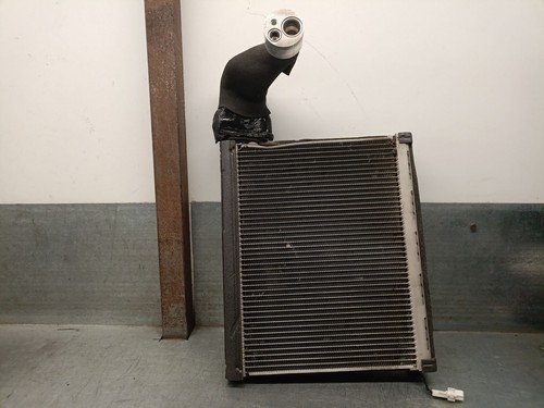 885013A180 VERDAMPFER DER KLIMAANLAGE / 885013A180 / 5459428 FÜR LEXUS GS _S19_