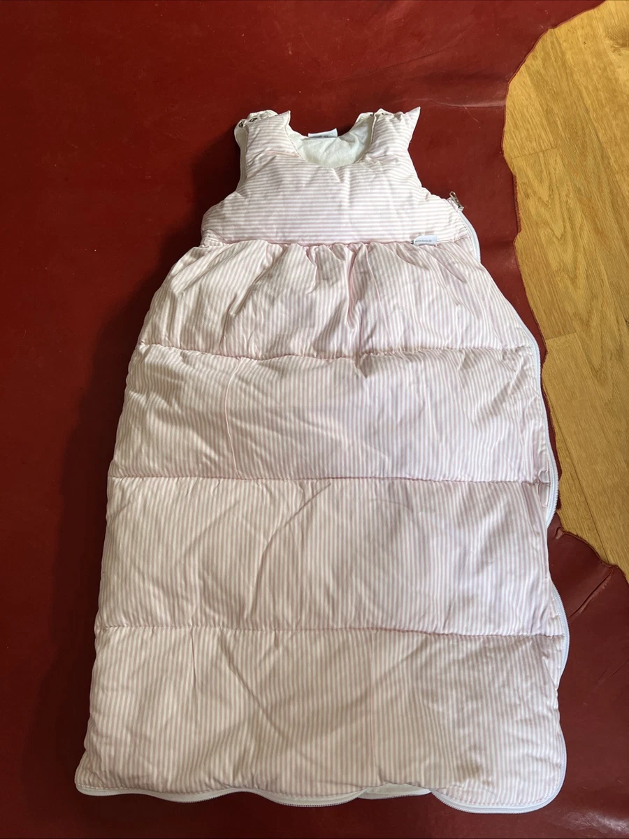 Tavolinchen Schlafsack online kaufen | eBay.de