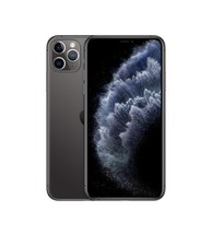 Apple iPhone 11 Pro - For Sale - ebay.com