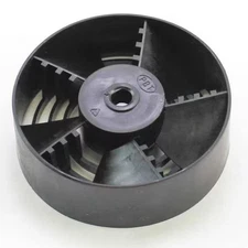 Carrier 326100-401 Inducer Fan