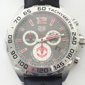 Manchester United Watch | eBay