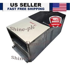 20F1AND302JN0NNNNN NEW Allen Bradley Free Shi...