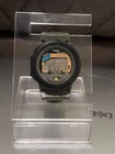 Vintage/Rare - 1998 - Timex Expedition Digital Watch - Temperature Sensor - Wow!