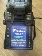 Fujikura 60s