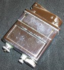 "Gas Light" Butane Lighter — photo 8
