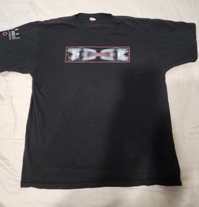 Vintage Tool T Shirt | eBay