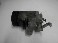 Climatisation et Accessoires Skoda FABIA