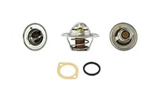 Thermostat Kia CEED