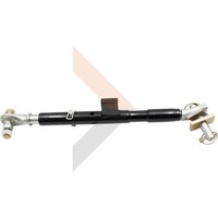 Granit Stabilisator Kpl. | 71815560 | Passend FüR Massey Ferguson