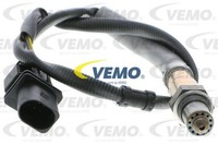 Vemo Lambdasonde FüR Audi Hyundai Kia Seat Skoda Vw