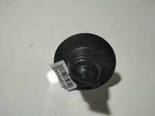 Honda Accord 2005 Spare Tire Wheel Mount USED, Genuine FR2530524-91