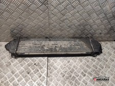 FORD S-MAX WA6 Ladeluftkühler 6g919l440fc 2.00 Diesel 2008 26680582