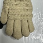 Bild 2 von 4