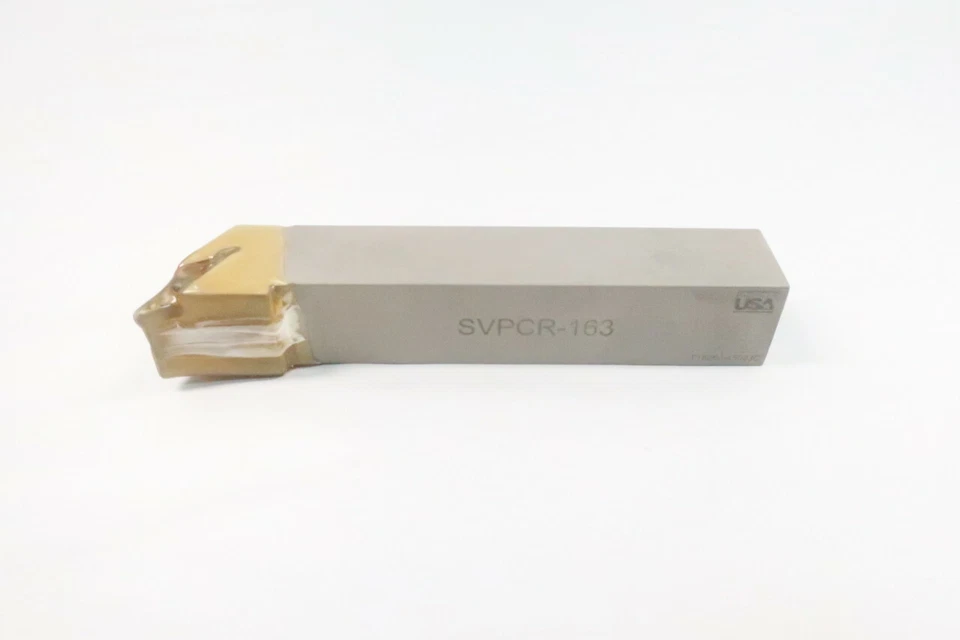 Mitsubishi SVPCR-163 Tool Holder